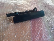 Porte avant et accessoires Peugeot 605