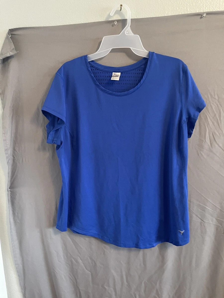 white dress t shirt mens