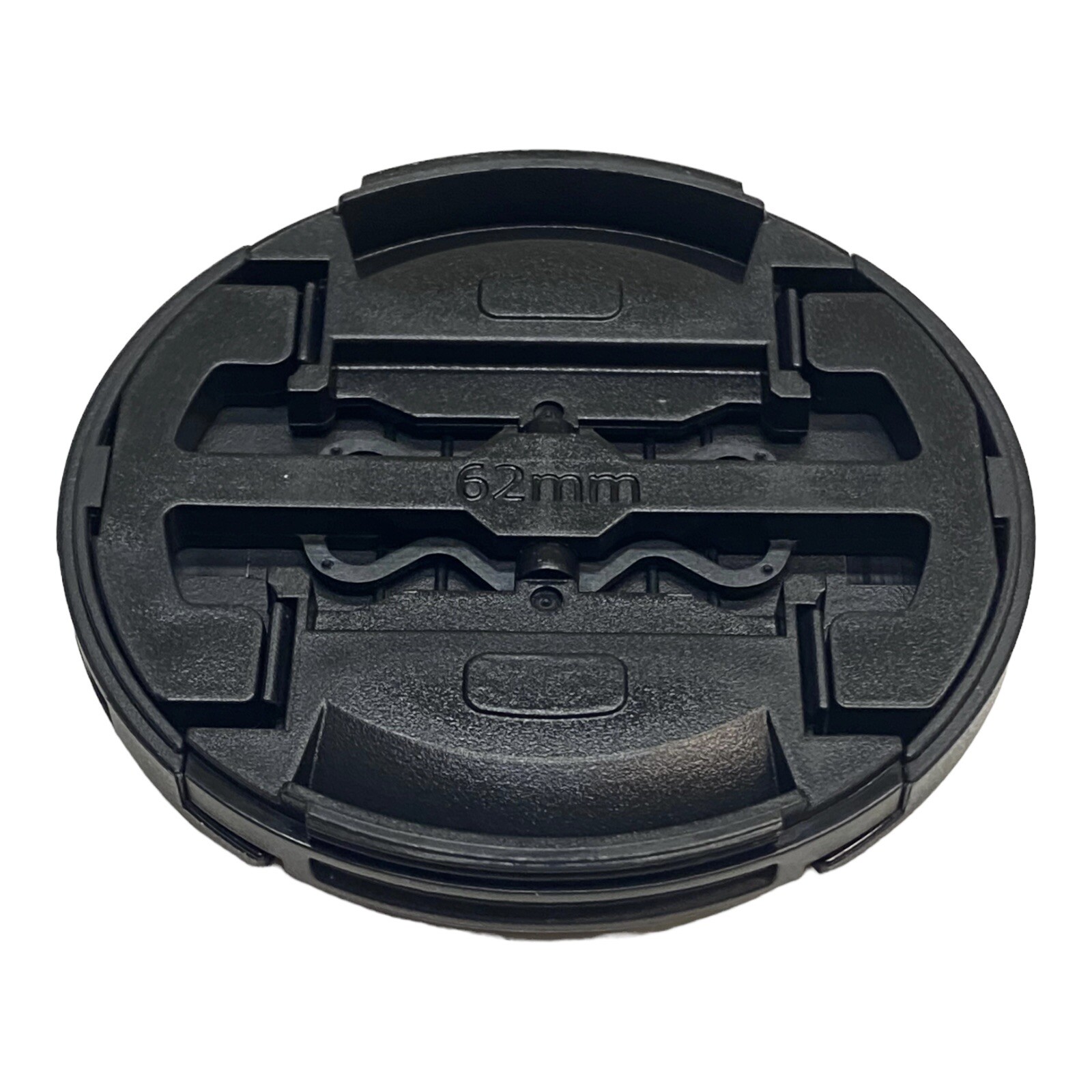 Panasonic Lumix FZ1000 Lens Cover Cap Replacement Part Genuine Canon eBay