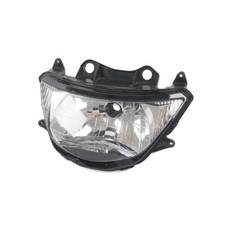 Motorcycle Headlight Assemblies for Kawasaki Ninja ZX9R for sale