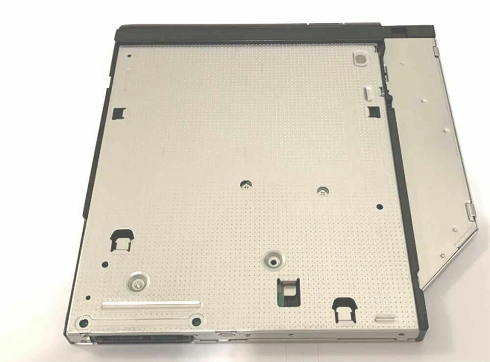 Lifebook T4010 T4020 T4210 T4215 T4220 S7110 S7210 E8410 CD/DVD Burner Player - Image 4 of 4