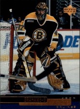 1999-00 Upper Deck NHL Hockey Base Singles (Pick Your Cards)