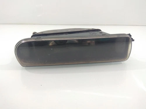 69055020  Faro Fendinebbia Destro per BMW SERIE 3 COMPACTO (E46) * 2002 2153832 - Foto 1 di 10