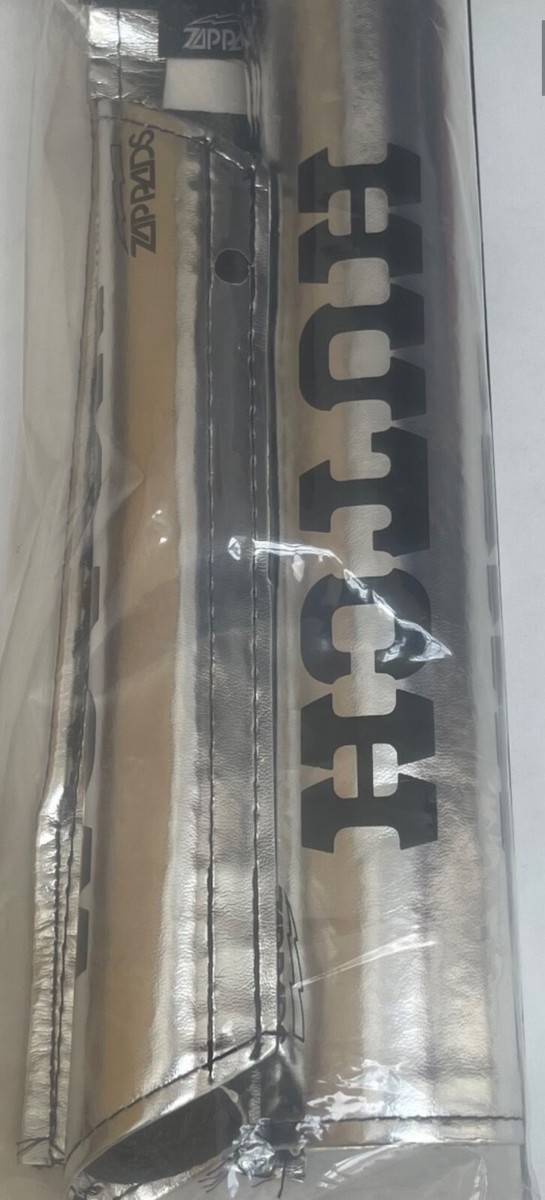 budd＆joey budd＆joey バオバブ Fit For Kawasaki Ninja ZX-6R/ZX-6R ABS