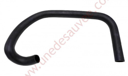 VOLVO V70 MK2 Buse de lavage de vitre arrière 30634270 NEW GENUINE VOLVO V70 MK2 Buse de lavage de vitre arrière 30634270 NEW GENUINE