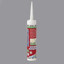 Image of Mapei Mapesil AC Silicon Sealant Mould Resistant 310ml