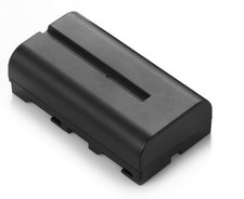 Sony DVCam professional video camcorder DSR-PD150P DSR-PD170P DSR-PD190P battery