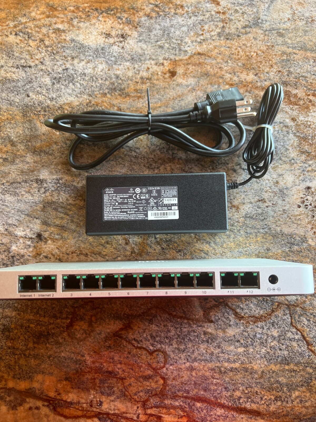 Picture 1 of 2