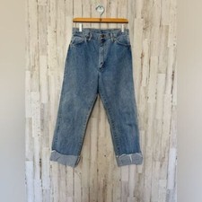 Vintage Wrangler Jeans