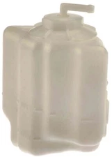 Dorman Engine Coolant Reservoir for Civic, CRX 603-802