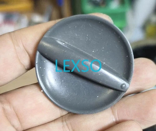 1 pcs Fluke 175,177,179 multimeter disassembly knob