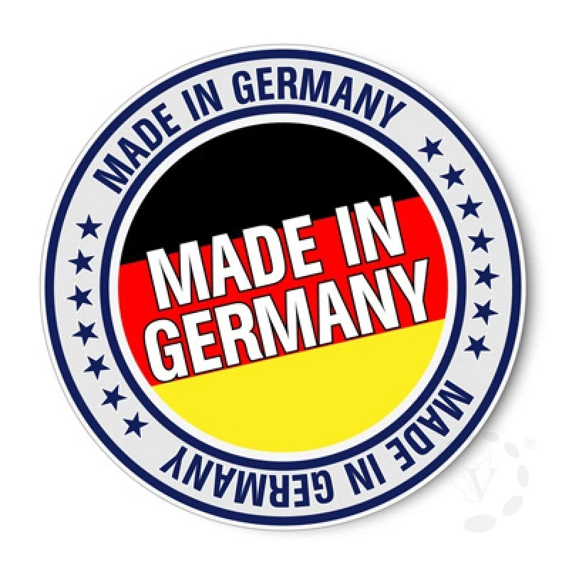 Clark Zapper nach Dr. Hulda Clark - Frequenz nach "Heilung ist möglich" 6 Freq. - Bild 2 von 3