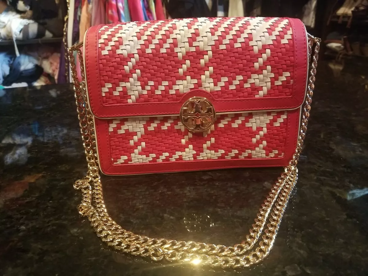 Tory Burch, Bags