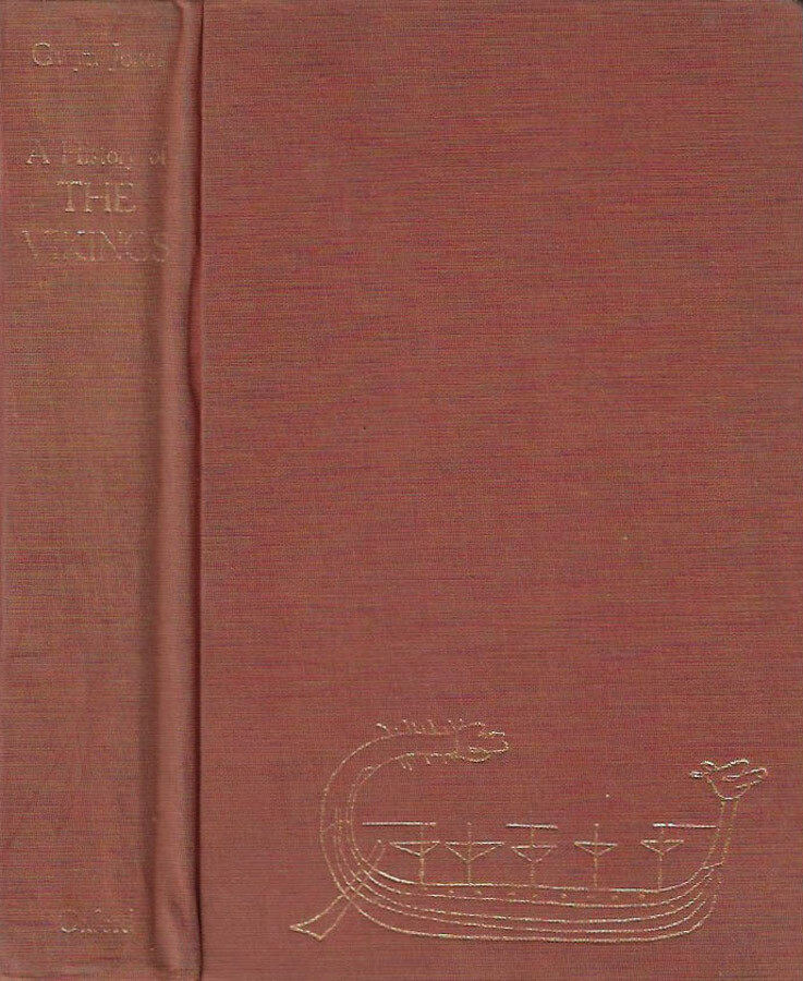 Foto 1 di 1