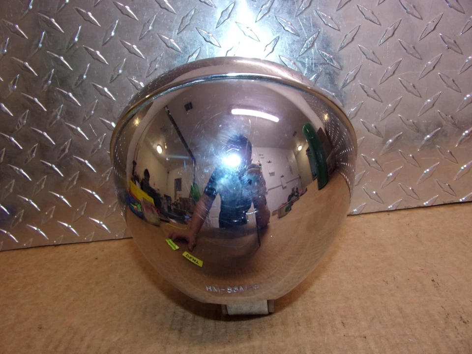 Faro delantero 87 I Honda Shadow Spirit DC 750 2006 OEM Foto 3 de 4