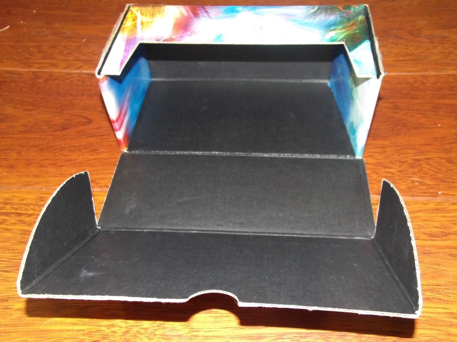 Picture 4 of 5