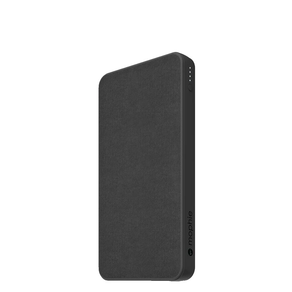 Accesorios del teléfono celular para Amazon MOPHIE