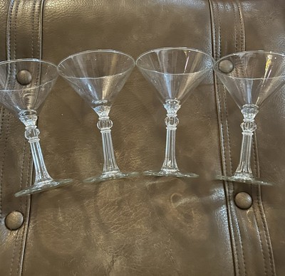 libbey 8876