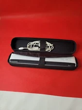 Neat USB Mobile Scanner Digital Filing System Model MN-1000