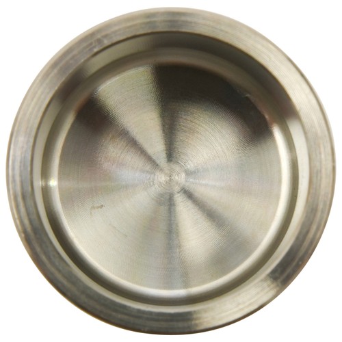 Rear Caliper Piston Kit 18-9038 for Polaris Ranger 570 Crew Premium 570 2021 - Picture 2 of 3