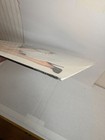 Bild 12 von 15