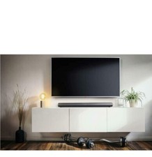 sharp soundbar 2.0 40w