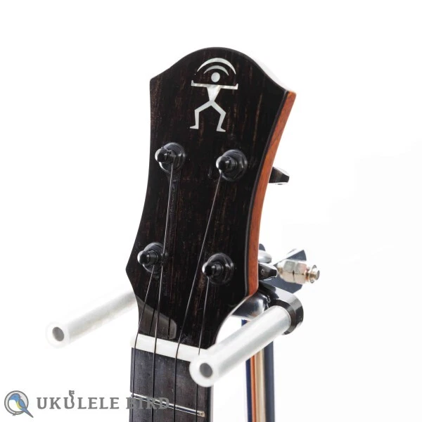 NEW aNueNue aNN-UC200 Concert Ukulele Uke Instrument from Japan - image 4 of 4