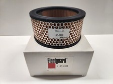 Genuine Fleetguard Air Filter AF-1982