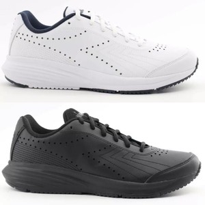 ebay scarpe running uomo