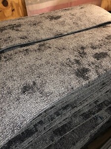 carpet tiles