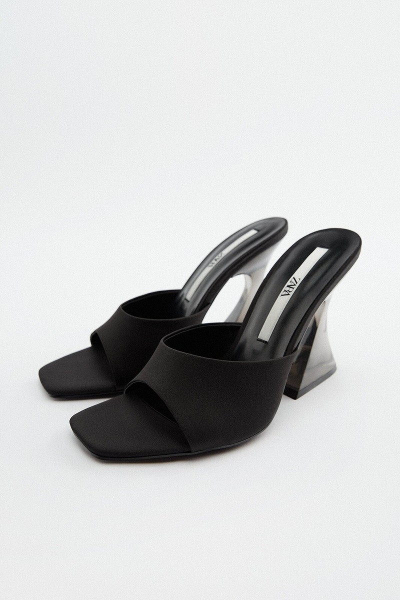 美品　LUXXE 舞香S 810 ML-solid Luxxtone Choppa S Destroyed Mary Kaye HSS Electric #0194