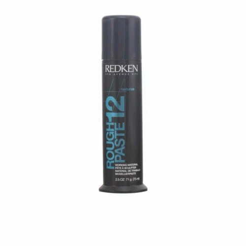 Redken Finish-Produkte Haarstyling-Produkte