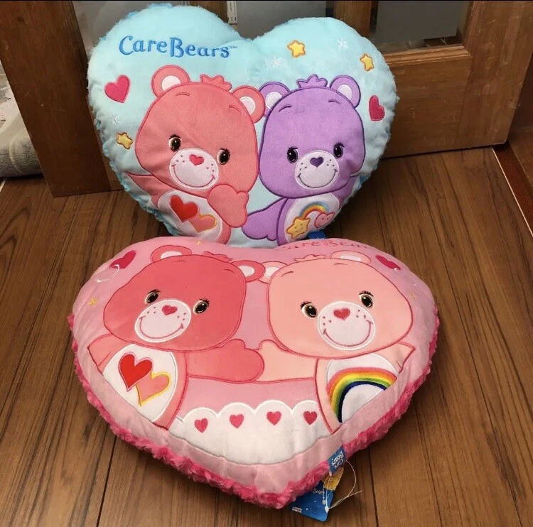 Care bear chair hot sale