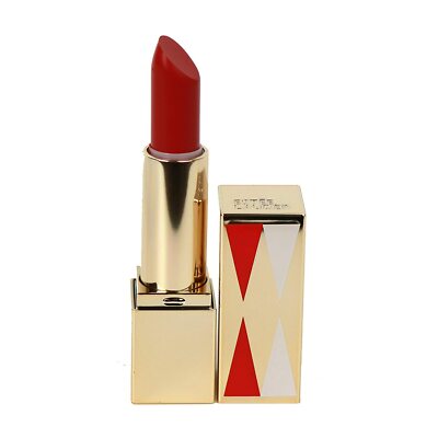 Estee Lauder Pure Color Envy Sculpting Lipstick Full Size 3.5g