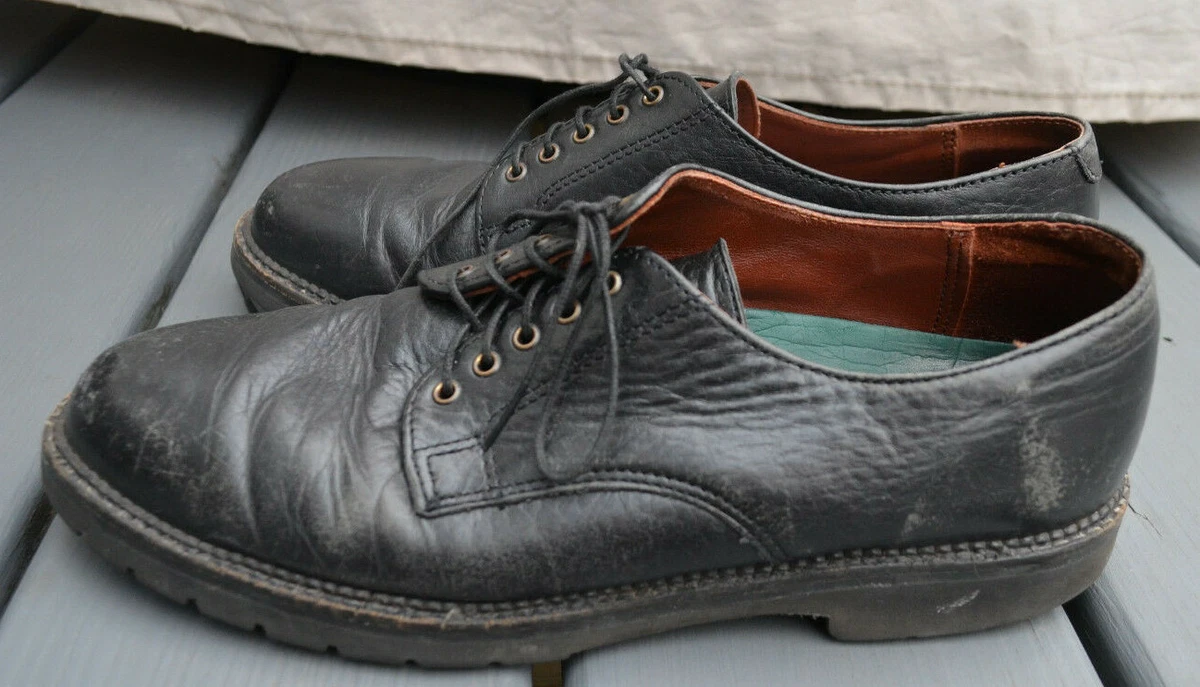 Trask shoes shop nordstrom