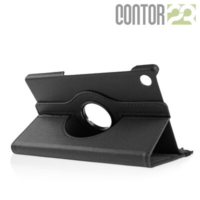 360° Schutzhülle +Folie für 10.4'' Huawei MatePad SE 2023 Cover Case Tasche Hülle