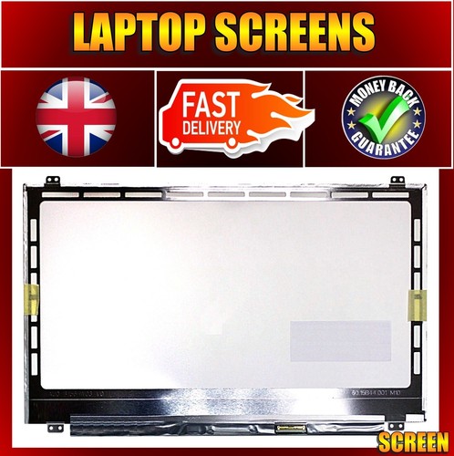 Replacement Asus X555L 15.6\