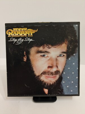 Illustration av spelautomat och digitalt casino