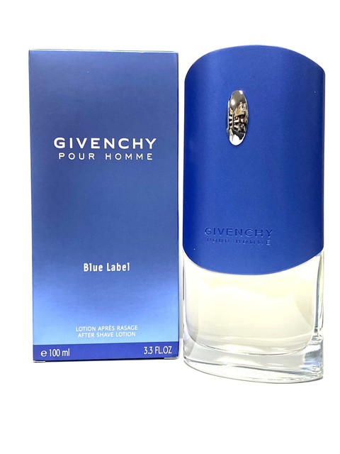 givenchy mens aftershave