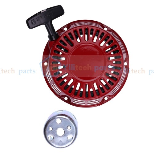 KIT COMPLET DE reconstruction moteur pour Honda GX160 GX200 168F qualité supér EUR 25,35 KIT COMPLET DE reconstruction moteur pour Honda GX160 GX200 168F qualité supér EUR 25,35