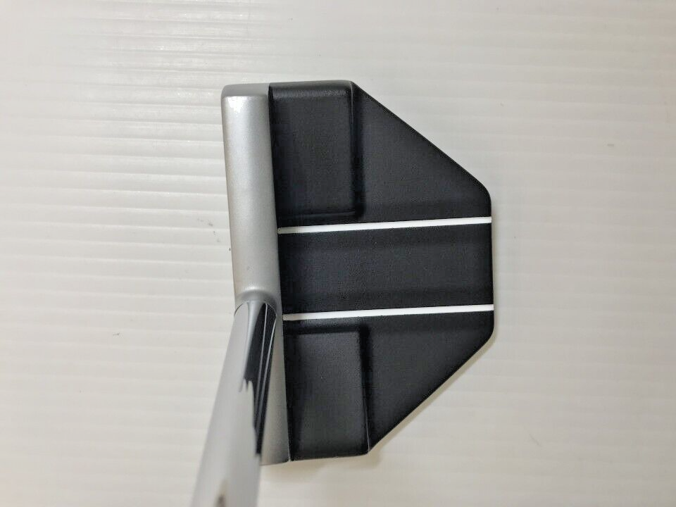 Odyssey STROKE LAB 2M CS Putter 33