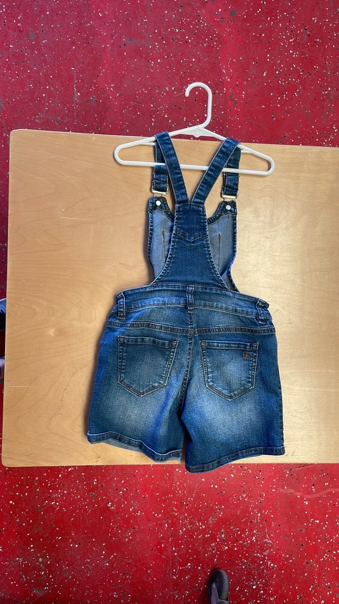 Jessica simpson shop girls shorts
