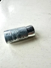 Dewalt Simpson Strong Tie RedHead Hollow Wall 1/2 Inch Drop In Anchor 25ct