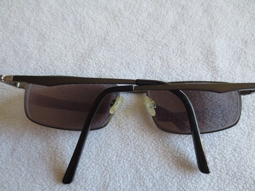 Specsavers gafas monturas que comienzan con la letra F - Falcon, Fitz, Flexi etc. - Imagen 96 de 218