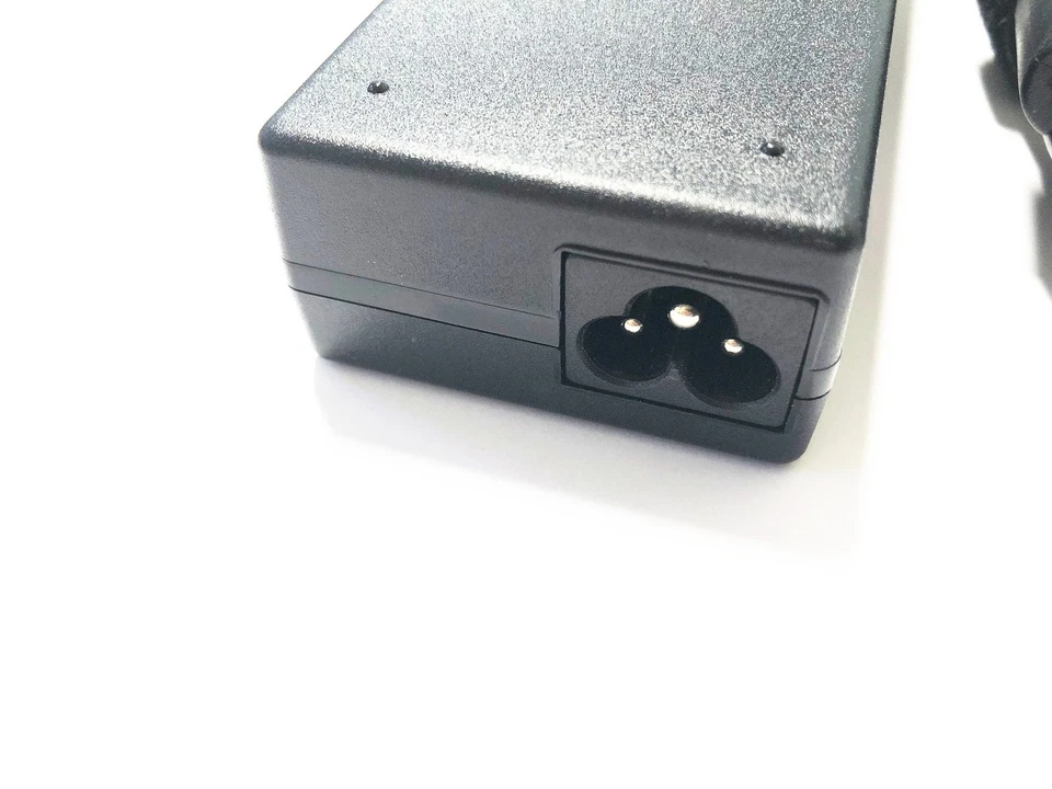 Genuine Original Power AC Adapter Charger for Acer Aspire 5 A515-51G A515-51 65W - image 4 of 4