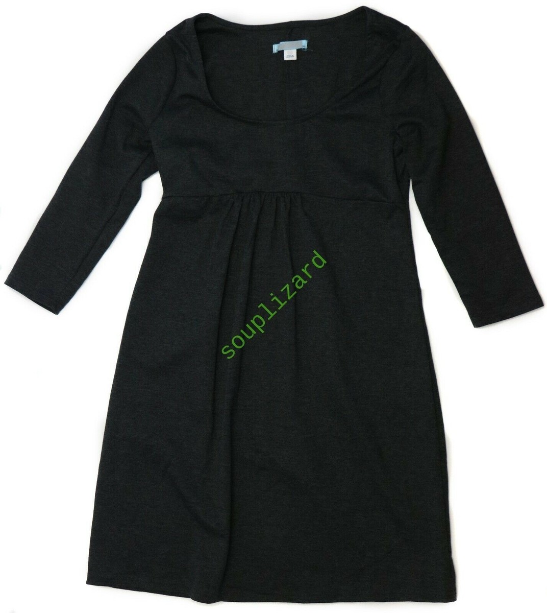 New Old Navy Women's Maternity Clothes Casual Cotton Dress NWOT Size S Small New Old Navy Women's Maternity Clothes Casual Cotton Dress NWOT Size S Small