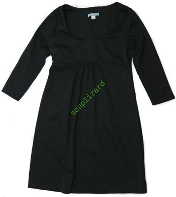 casual maternity dresses old navy Maternity Stretch Dresses