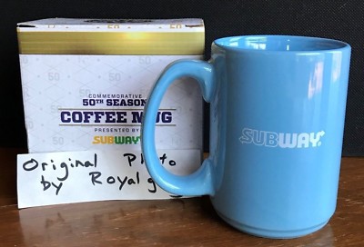 24 oz 30 oz coffee mugs Hot1 24 oz
