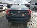 Ignition Switch Fits 18-23 ODYSSEY 2877171 - Picture 10 of 14