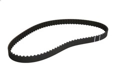 Kit de distribution Subaru JUSTY